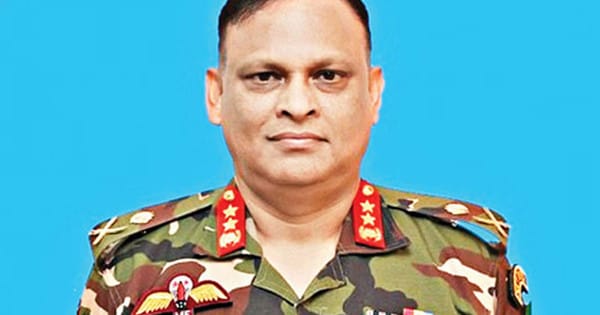 মধ্যরাতে র‍্যাবের সেই জিয়াউল আহসান গ্রেপ্তার