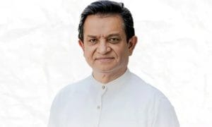 আরও এক বনখেকোর সন্ধান, শ্রীপুরে বনের জমি দখল করে ইন্ডাস্ট্রিয়াল পার্ক