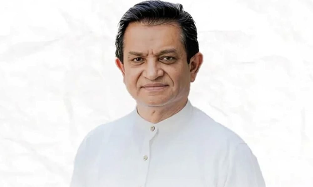 আরও এক বনখেকোর সন্ধান, শ্রীপুরে বনের জমি দখল করে ইন্ডাস্ট্রিয়াল পার্ক