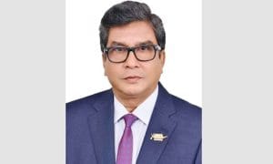 ভারতে আওয়ামী লীগ নেতা পান্নার মরদেহ উদ্ধারের খবর