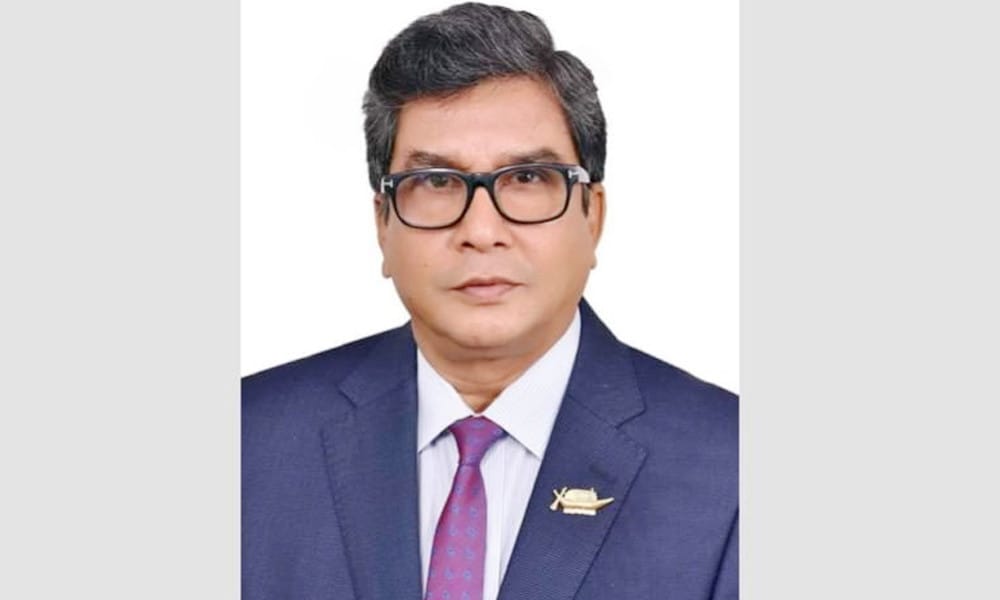 ভারতে আওয়ামী লীগ নেতা পান্নার মরদেহ উদ্ধারের খবর