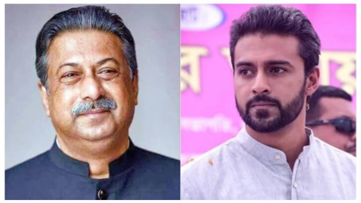 শেখ হেলাল, তার স্ত্রী ও ছেলে তন্ময়ের ব্যাংক হিসাব জব্দ