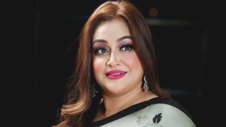কুসিকের মেয়র দায়িত্ব থেকে তাহসীন বাহারকে অপসারণ