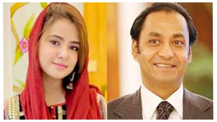 কলেজছাত্রী মুনিয়া হত্যায় ন্যায়বিচারে বাধা দিয়েছিলেন শেখ হাসিনা