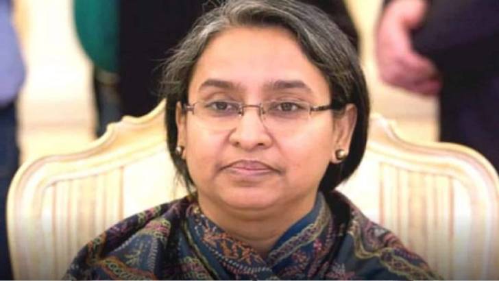 ২ কোটিতে ভিসি, ৫০ লাখে অধ্যক্ষ পদ বিক্রি করতেন দীপু মনি