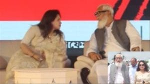 হাসিনার উপদেষ্টা সালমান এফ রহমানের নারী কেলেঙ্কারির তথ্য ফাঁস