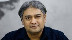 সাবেক মন্ত্রী আরাফাতকে ধরিয়ে দিতে পুরস্কার ঘোষণা