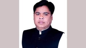 মাত্র সাত মাসেই পাঁচশ কোটি টাকার মালিক সাবেক সংসদ-সদস্য