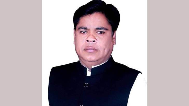 মাত্র সাত মাসেই পাঁচশ কোটি টাকার মালিক সাবেক সংসদ-সদস্য