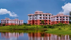 ভারতবিরোধী পোস্টে ‘লাভ রিয়্যাক্ট’, দেওয়ায় ফেরত পাঠানো হলো বাংলাদেশি ছাত্রীকে