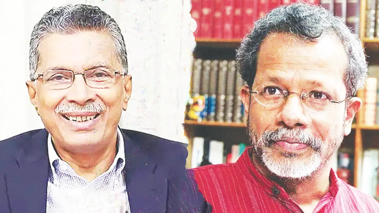 বিশ্বে গ্রহণযোগ্যতা ক্রমশই বাড়ছে ইউনুস সরকারের