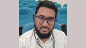 ৩৯ বিসিএসে চাকরি, বাবা বিএনপি করায় ৫ বছর পর প্রজ্ঞাপন