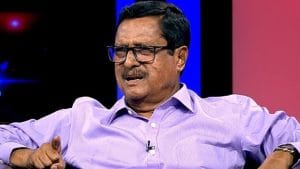 হাসিনার মতো এমন পতন পৃথিবীর কোনো সরকারের হয়নি: ফজলুর রহমান