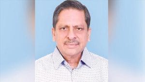 আট মাসেই শতকোটি টাকা হাতিয়েছেন শেখ হাসিনার ফুফাতো ভাই খোকন