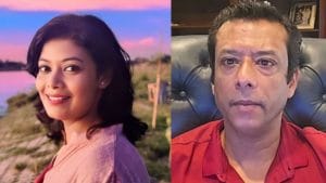 ‘কান্ডজ্ঞানহীন মন্তব্য’, ফেসবুকে তোপের মুখে জয়