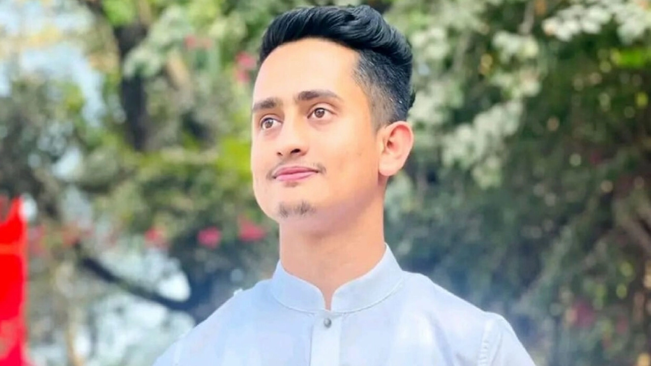 শিক্ষকদের জোর করে পদত্যাগ নিয়ে সারজিসের কড়া বার্তা