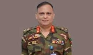 আয়নাঘর আমার সৃষ্টি না, আমি নির্দোষ : জিয়াউল আহসান