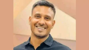 ৩৯ দিন লড়াইয়ের পর গুলিবিদ্ধ সোহানের মৃত্যু