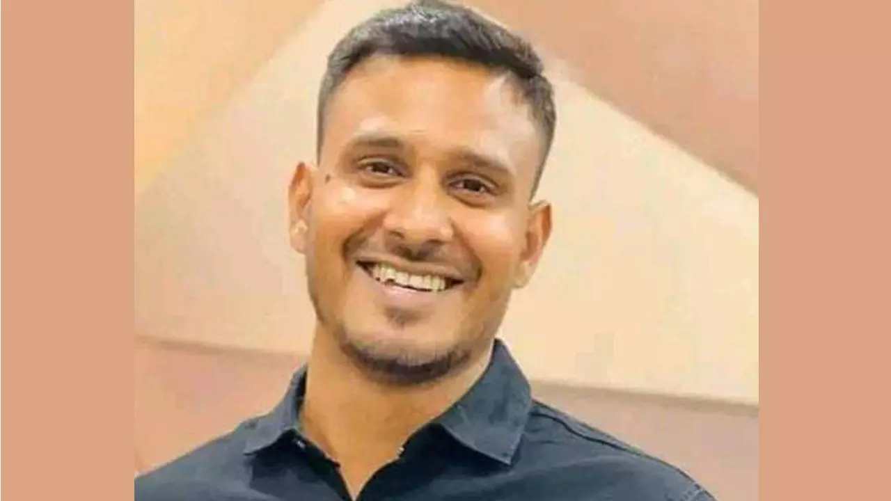 ৩৯ দিন লড়াইয়ের পর গুলিবিদ্ধ সোহানের মৃত্যু