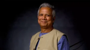 ‘প্রভাবশালীরা নামে-বেনামে কত ঋণ আত্মসাত করেছে তার হিসাব হচ্ছে’