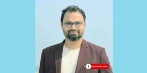 আ.লীগের মত ভুল বিএনপি করবে না : আমিনুল হক