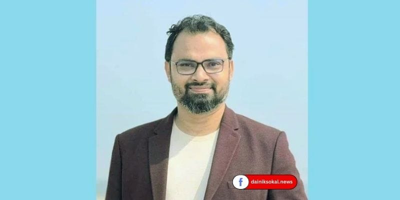 আ.লীগের মত ভুল বিএনপি করবে না : আমিনুল হক