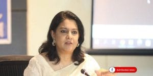 শাহজালাল বিমানবন্দরের এক কিলোমিটার পর্যন্ত হর্নমুক্ত করার উদ্যোগ