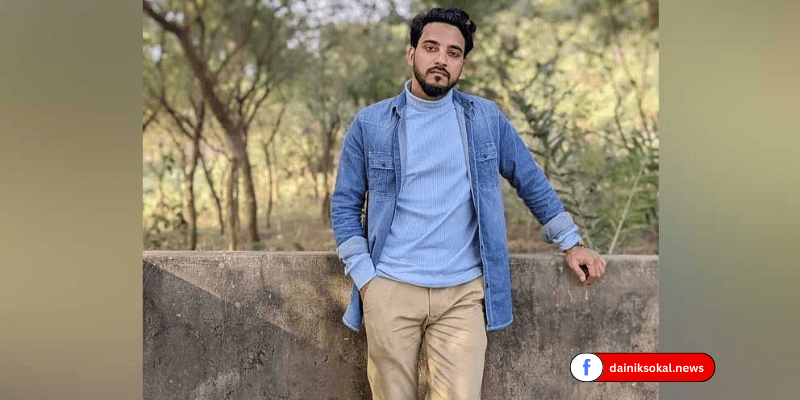 এবার জাবির এক সমন্বয়ককে অব্যাহতি