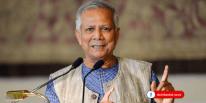 জাতিসংঘে বাংলাদেশ: ৫০ বছর পূর্তির মধ্যমণি অধ্যাপক ড. ইউনূস