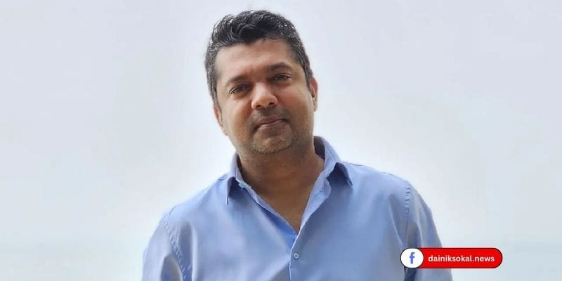 প্লট আবদার করে শেখ হাসিনাকে ‘মা’ সম্বোধন, জয়ের চিঠি ভাইরাল