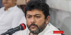 এবার নিক্সন চৌধুরীর বিরুদ্ধে দ্রুত বিচার আইনে মামলা