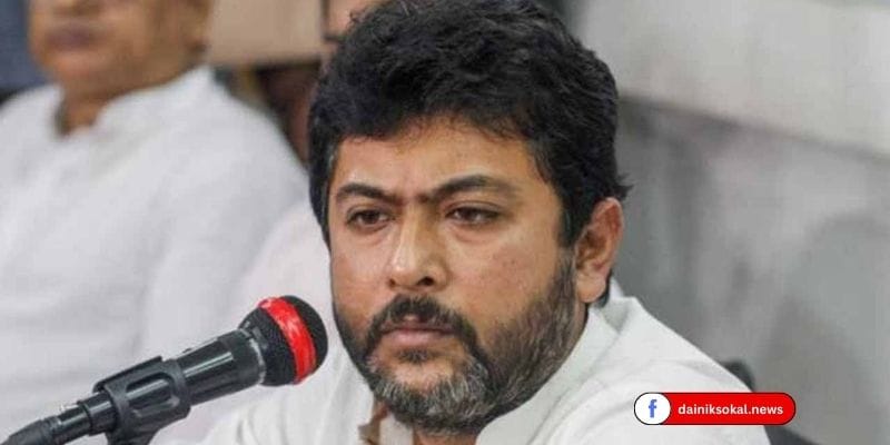 এবার নিক্সন চৌধুরীর বিরুদ্ধে দ্রুত বিচার আইনে মামলা