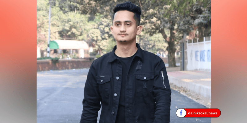 ‘ফেলানীর মতো কাউকে কাঁটাতারে ঝুলে থাকতে দেখতে চাই না’: সারজিস আলম