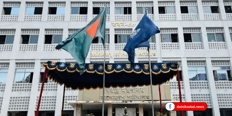 আ.লীগের সুবিধাভোগীরা অনেকেই নতুন সরকারে, ভারসাম্যহীন প্রশাসন