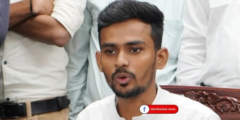 শ্রমিকদের বকেয়া বেতন পরিশোধের নির্দেশ উপদেষ্টা আসিফের