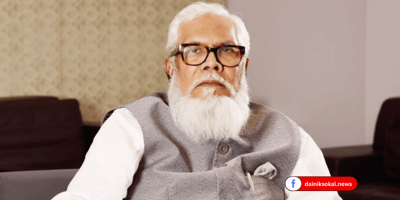 রপ্তানির আড়ালে সালমানের হাজার কোটি টাকা পাচার, ১৭ মামলা