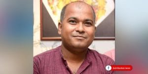 হিজাব পড়ায় ছাত্রীকে হেনস্তার অভিযোগ বিশ্ববিদ্যালয়ের শিক্ষকের বিরুদ্ধে