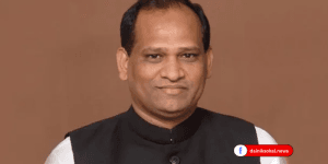 কারাগারে ব্যাপক মারধরের শিকার সাবেক এমপি এনামুল