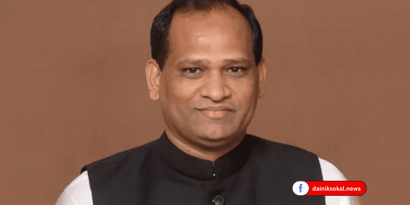 কারাগারে ব্যাপক মারধরের শিকার সাবেক এমপি এনামুল