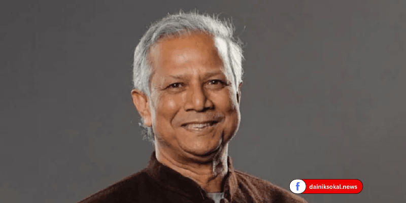 যত দ্রুত সম্ভব সংস্কার শেষে নির্বাচন: ড. ইউনূস