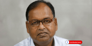 নির্বাচন দিতে ২ বছর লাগবে কেন, প্রশ্ন শামসুজ্জামান দুদুর