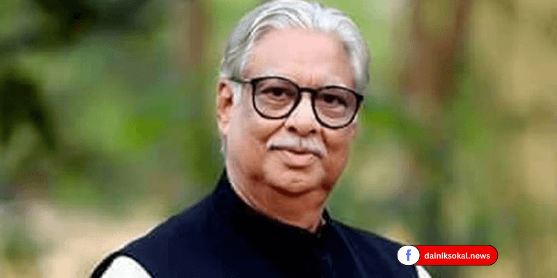 দেশে ফেরার পথে গ্রেফতার, ডিবি হেফাজতে সুলতান মনসুর