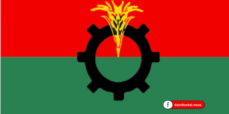 এবার নতুন কৌশল নিয়ে মাঠে নামছে বিএনপি
