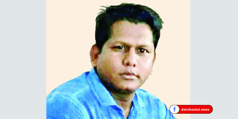 সাবেক আইজিপি বেনজীরের ক্যাশিয়ার মিজান গ্রেফতার