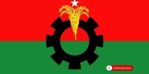 রাতেই জরুরি সংবাদ সম্মেলন ডেকেছে বিএনপি