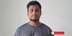 আমরা চাই আমাদের গাইড করেন: সমন্বয়ক হাসনাত