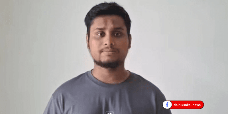 আমরা চাই আমাদের গাইড করেন: সমন্বয়ক হাসনাত