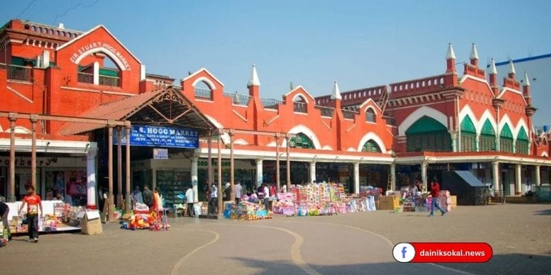 শেখ হাসিনার পতনের পর কলকাতার ৭০ শতাংশ হোটেল ফাঁকা