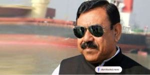 শাজাহান খানের পকেটে চাঁদাবাজির ৬ হাজার কোটি টাকা