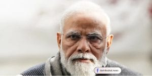 বাংলাদেশে থাকছে না ভারতের প্রভাব, আঞ্চলিক রাজনীতির নতুন মোড়